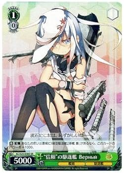 515HnBN7kqL._AC_UF350,