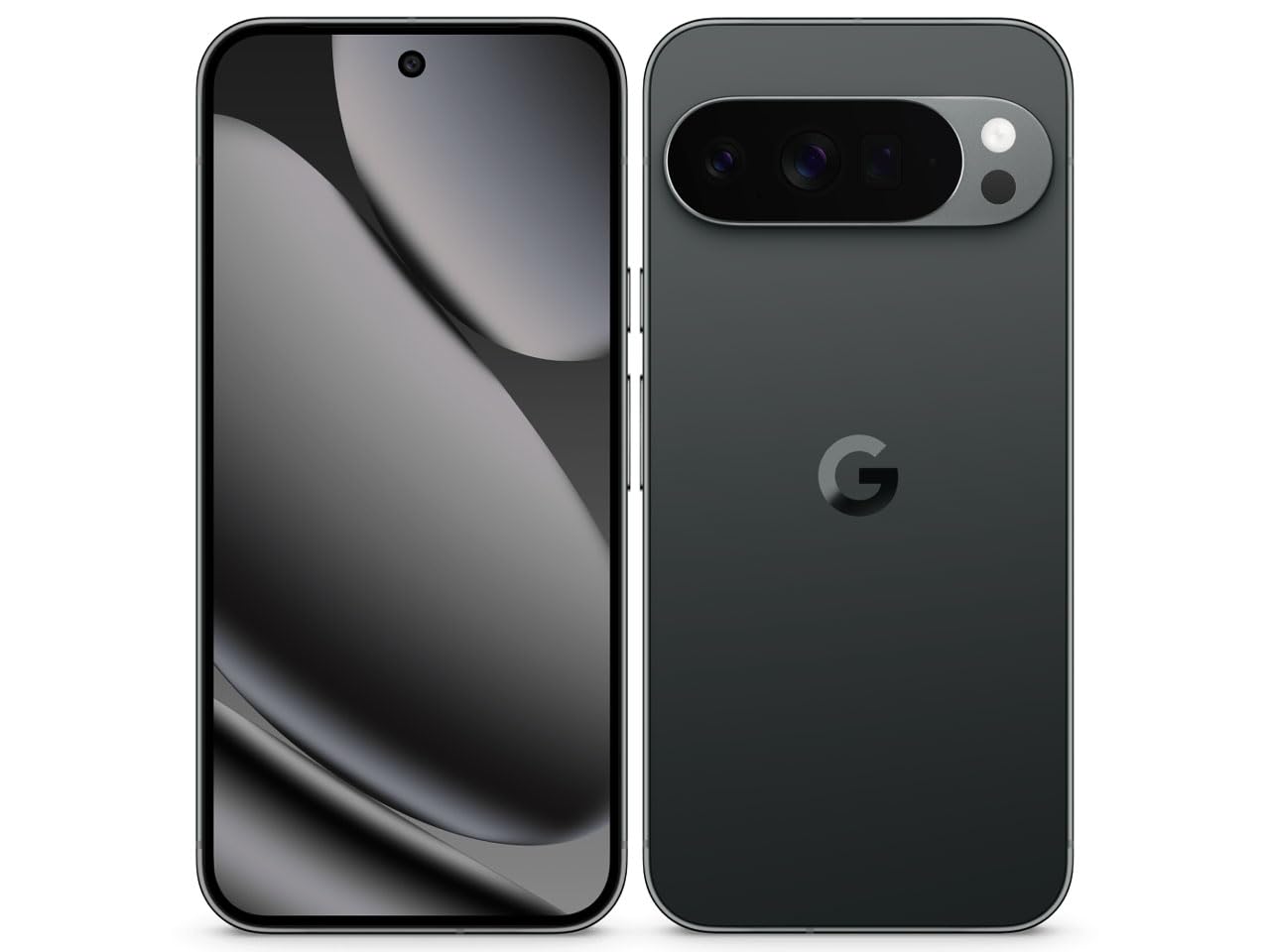 Amazon | Google Pixel 10 Pro XL 512GB SIMフリー Obsidian