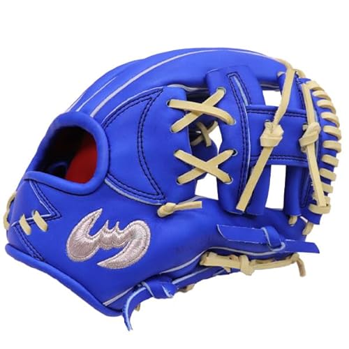 内野手用 軟式グローブ 野球グローブ ジームス」の人気商品一覧 | 安い