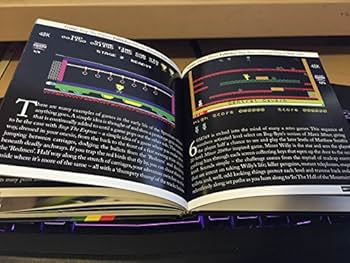 515fzMBtCQL._AC_UF350,