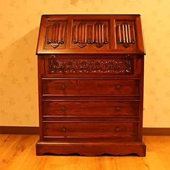 515fiCd1YzL._AC_UF350,