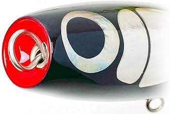 Amazon | ホッツ ケイコオーシャン チャガユ 195mm HOT'S KEIKO 11