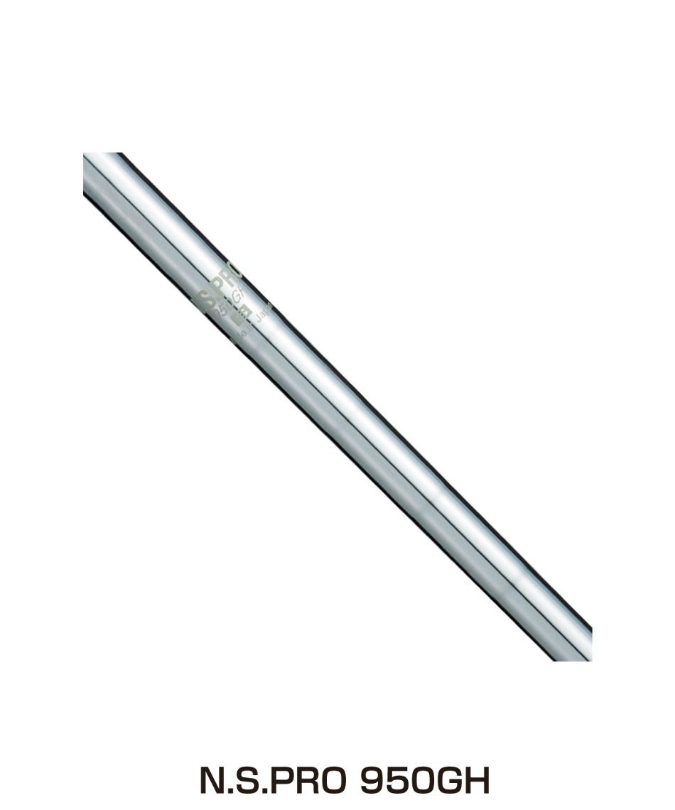 Amazon.co.jp: TITLEIST(タイトリスト) 718 AP3 NS950S 5-P (6本セット