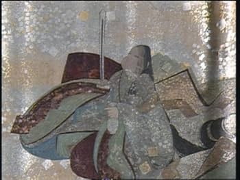 Amazon.co.jp: 後世に伝えたい文化遺産 珠玉の仏教美術 全8巻 [DVD