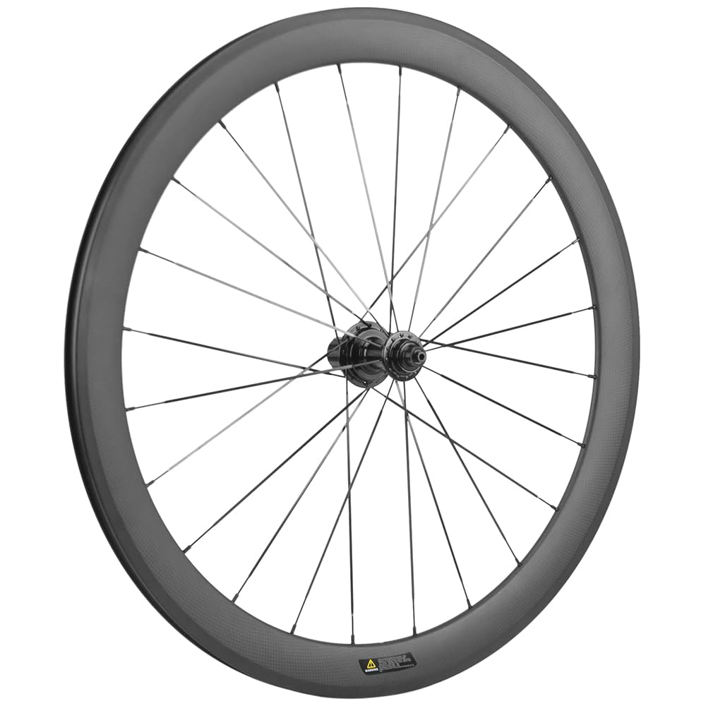 Amazon | スーパーチームロードホイールセット50-23 700Cクリンチャー