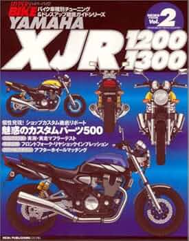 5170MS51AVL._AC_UF350,