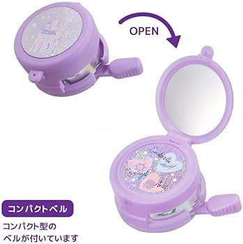 Amazon.co.jp: アイデス プリンセス ゆめラブS 18インチ＜完成品