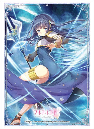 Amazon | ブシロードスリーブコレクション ハイグレード Vol.1908