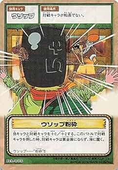 517bF68KtlS._AC_UF350,