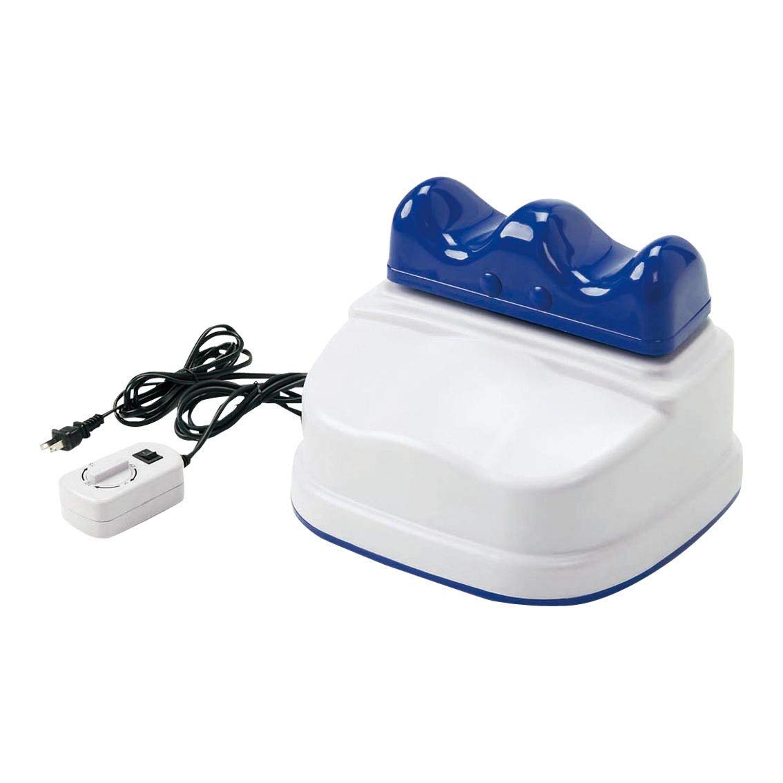 Amazon | 【金魚運動 ダイエットマシーン 有酸素運動】 『ゆらゆら