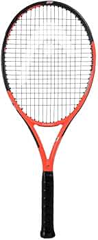 517t8zzygmL._AC_UF350,