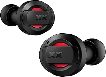 Amazon.co.jp: JVCケンウッド JVC HA-XC72T-RA ワイヤレスイヤホン