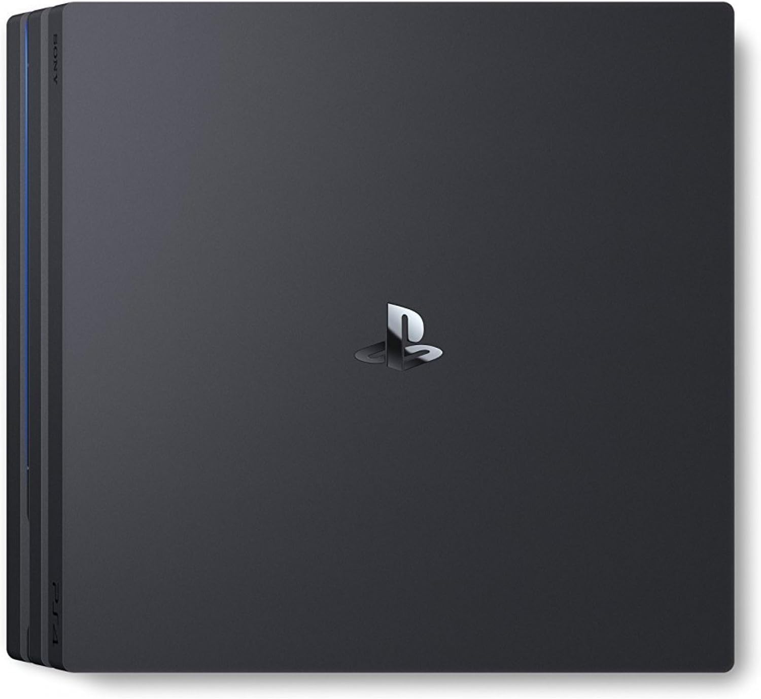 Amazon.com: PlayStation 4 Pro 1TB Console : Video Games