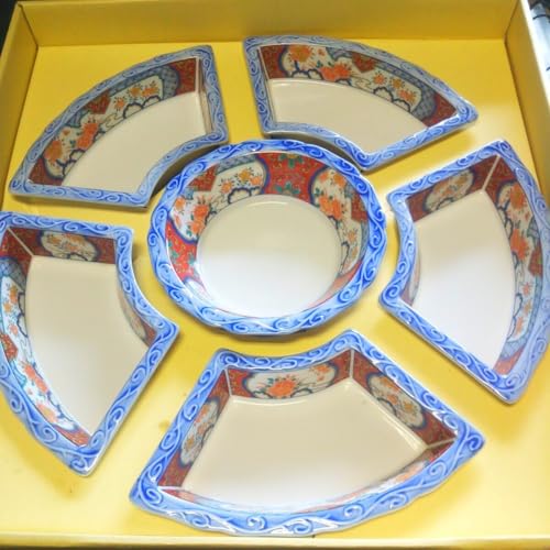 伊万里焼 皿」の人気商品一覧 | 安い商品を通販サイトから探す - 価格.com