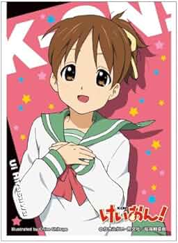 519EFjeEovL._AC_UF350,