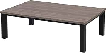 51+-ZIRac3L._AC_UF350,