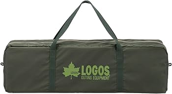 Amazon.co.jp: ロゴス(LOGOS) neos ALカーサイドオーニング-AI