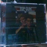 Amazon.co.jp: トップガン【輸入盤国内品番】リマスター＆2枚組＜限定