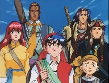 Amazon.co.jp: 中華一番! DVD-BOX デジタルリマスター版 BOX1 【想い出