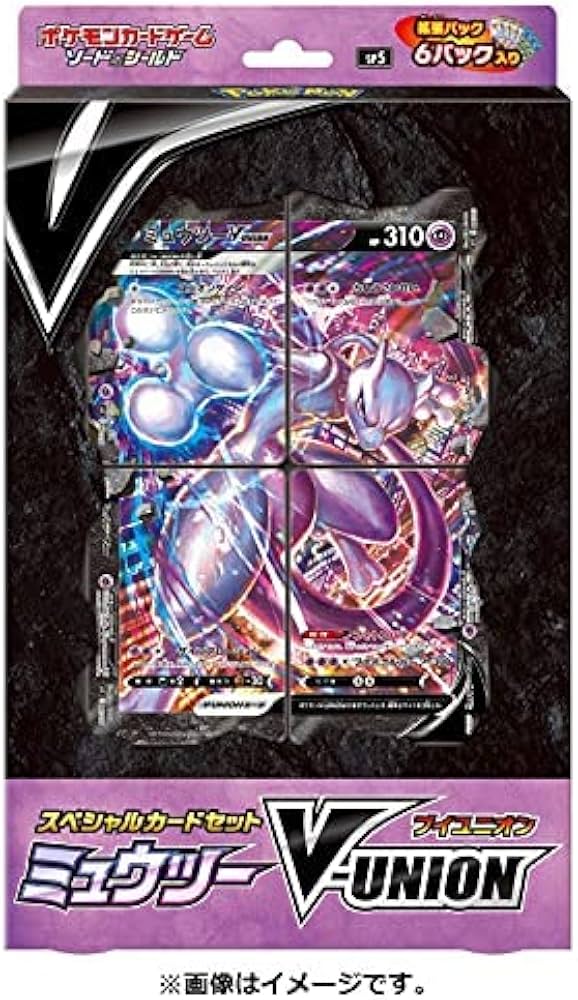 51-GEySKbtL._AC_UF894,