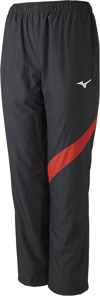 Amazon.co.jp: MIZUNO(ミズノ) スイムウェア ユニセックス