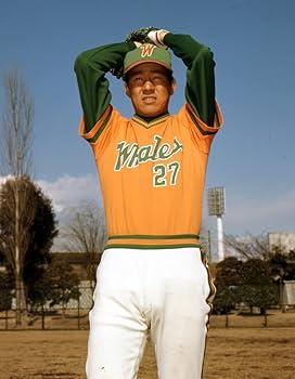 Amazon.co.jp: 平松 2XOサイズ 湘南電車カラー 大洋ホエールズ