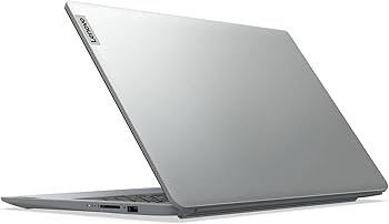 Amazon.com: Lenovo 2024 IdeaPad Laptop, 15.6