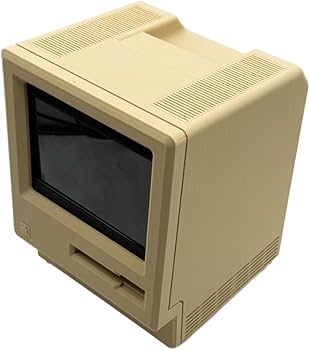 Amazon.co.jp: For MAC mini M4 保護ケース 熱保護カバー For MAC MINI