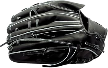 Amazon | 野球 ジュンケイグラブ JUNKEI 硬式投手用グラブ オーダー