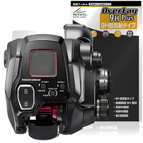 シマノ フォースマスター 201DH (リール) 価格比較 - 価格.com