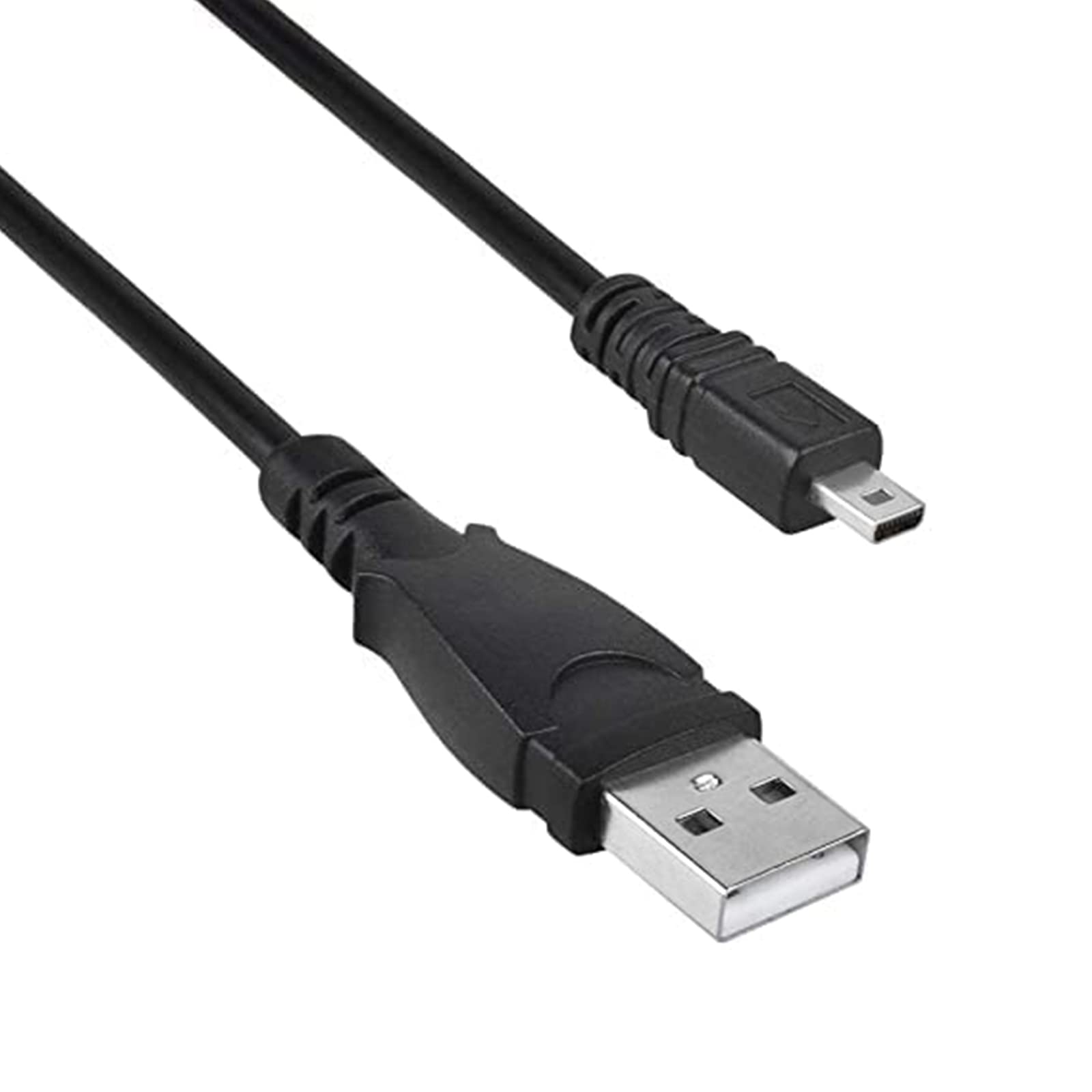 Amazon.com : Arzweyk Replacement Camera Charger Charging Cable