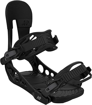 Amazon | 2023 K2 ケーツー LINE UP ラインアップ BLACK 22-23 XL