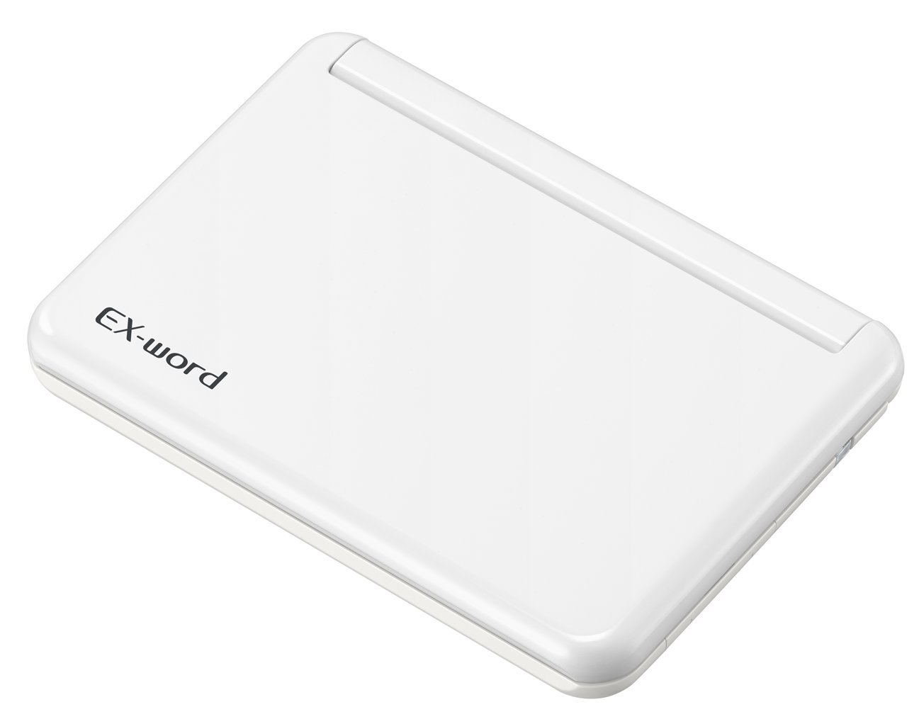 Amazon | カシオ 電子辞書 エクスワード 中学生モデル XD-K3800WE