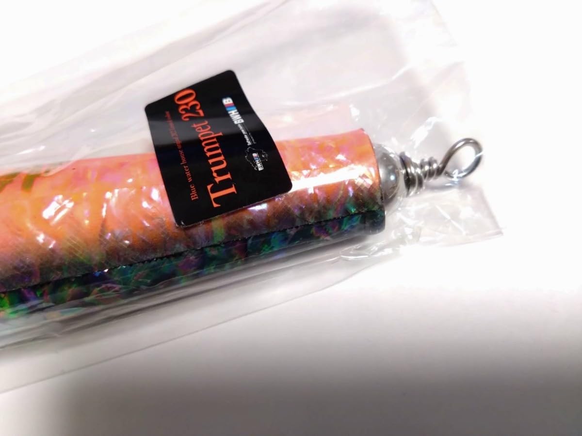 Amazon.co.jp: shell shaping lures 貝田ルアー シェルシェーピング
