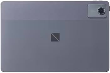 Amazon.co.jp: NEC タブレットPC LAVIE Tab T11 T1155/HAS PC-T1155HAS