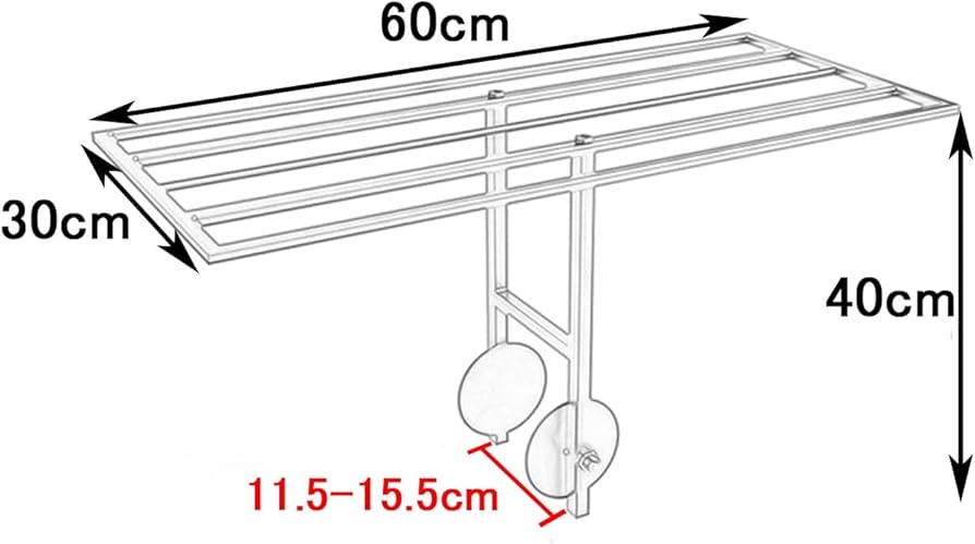 Amazon.co.jp : 物干しスタンドオイル ヒーター 室内 オイルヒーター用