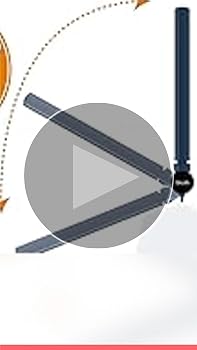 Amazon.co.jp: エレコム クリーナー ブラシ 長さ・角度調整可能 収納