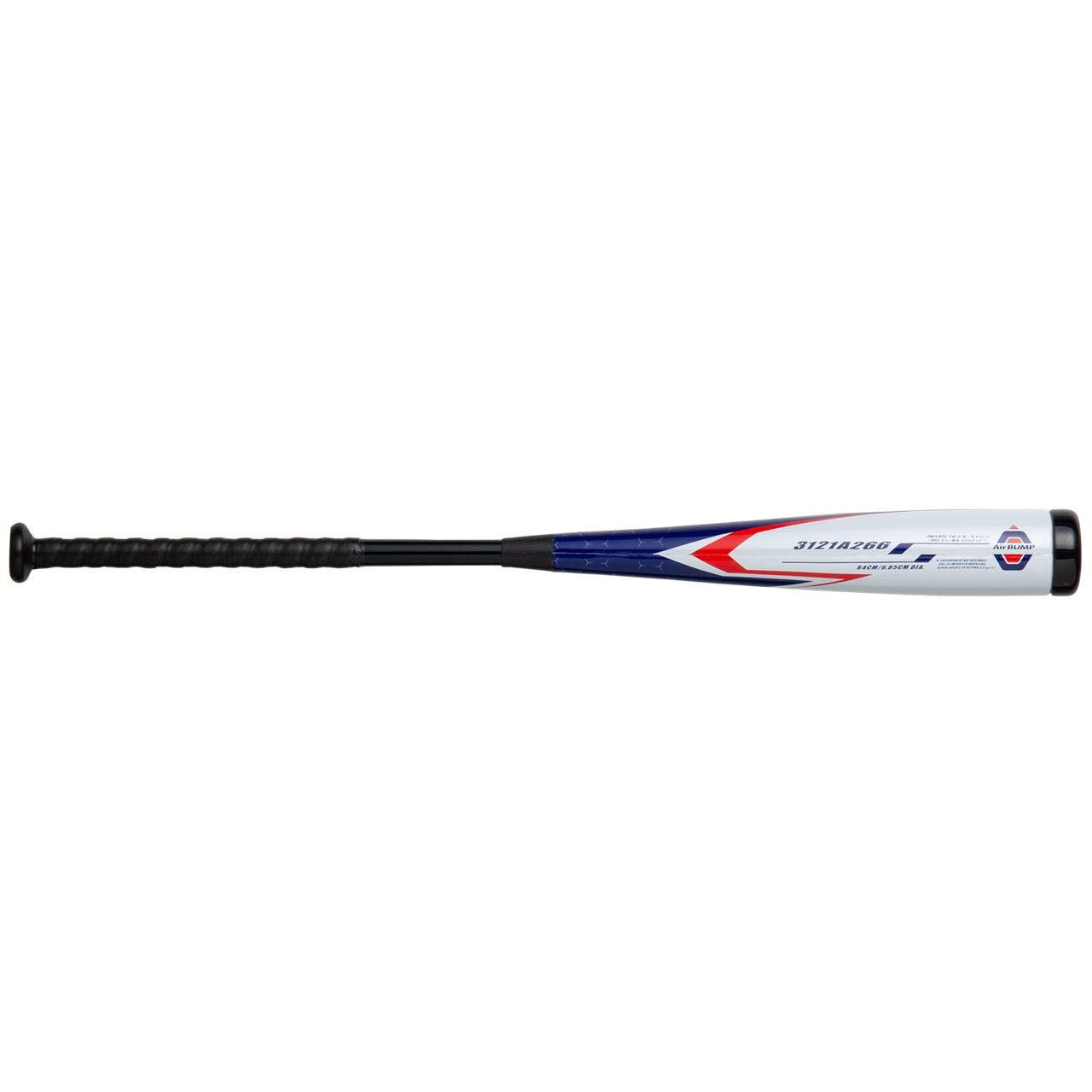 Amazon | ASICS(アシックス) レガートゼロ LEGATOZERO 軟式 野球 新