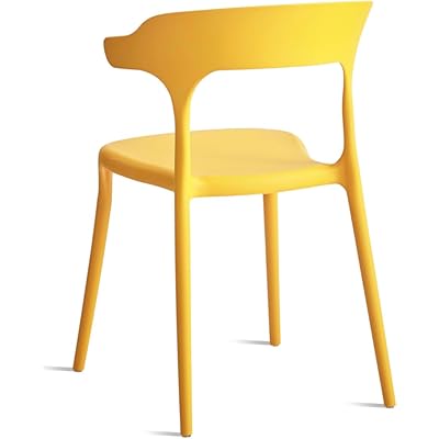 Amazon.co.jp: ハンスウェグナー リプロダクト