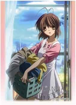 512vS+OkWgL._AC_UF350,