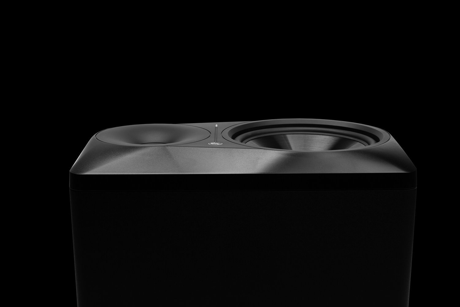 Amazon | MACKIE マッキーパワードスタジオモニタースピーカー MR524