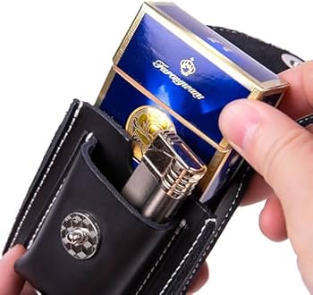 513AR31ENUL._AC_UF350,