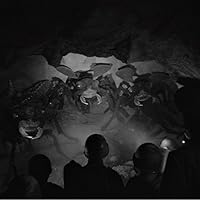 Amazon.co.jp: 原子怪獣現わる/放射能X DVD (初回限定生産/お得な2作品