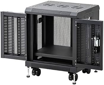 513f4xLzKHL._AC_UF350,