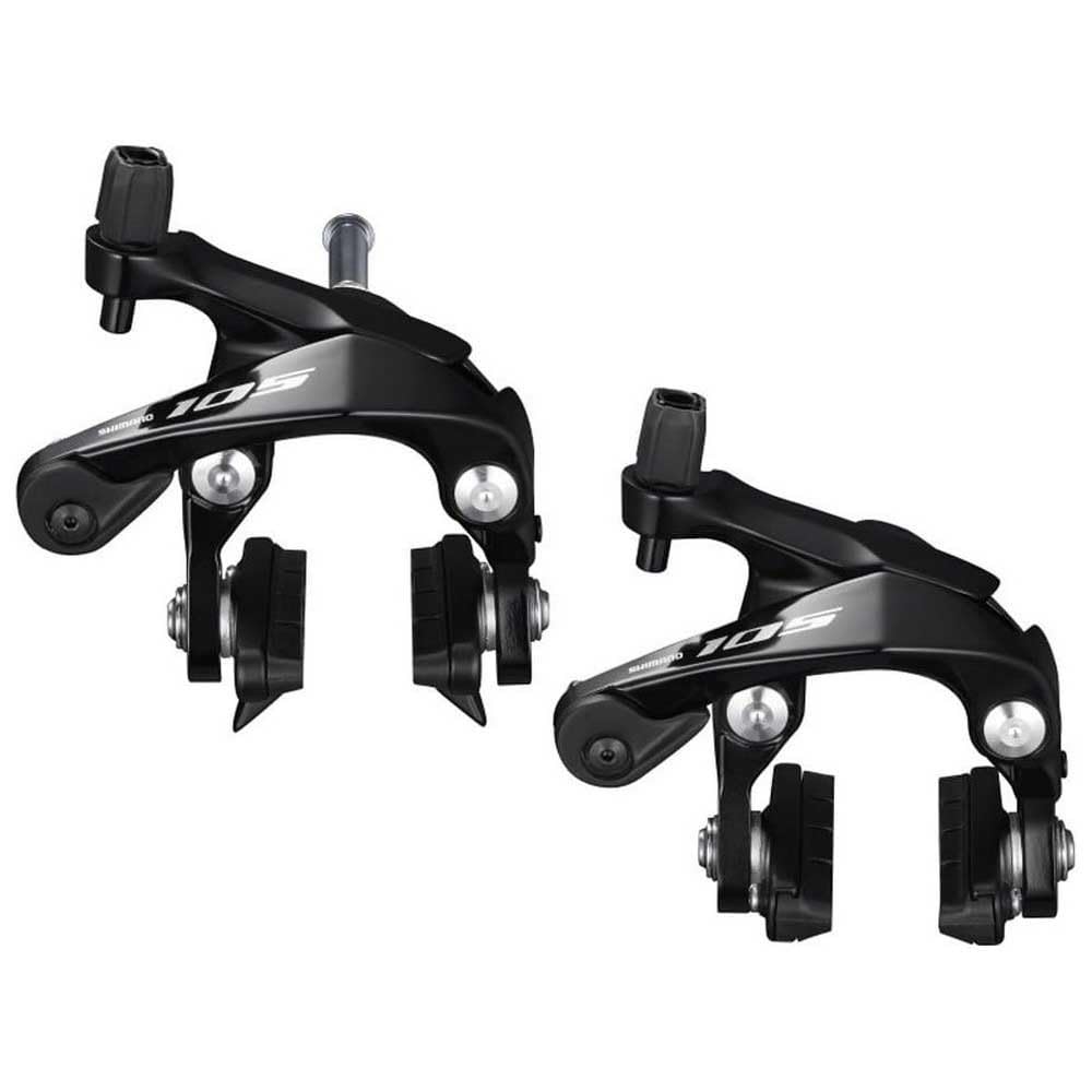 Amazon | シマノ(SHIMANO) BR-R7000 前後セット デュアルピボット