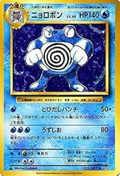 513rFpfivNL._AC_UF350,