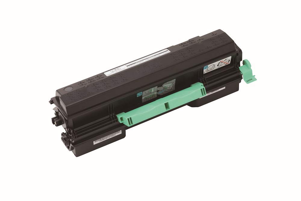 Amazon.co.jp: リサイクル 富士通 LB321M トナーカートリッジ / XL