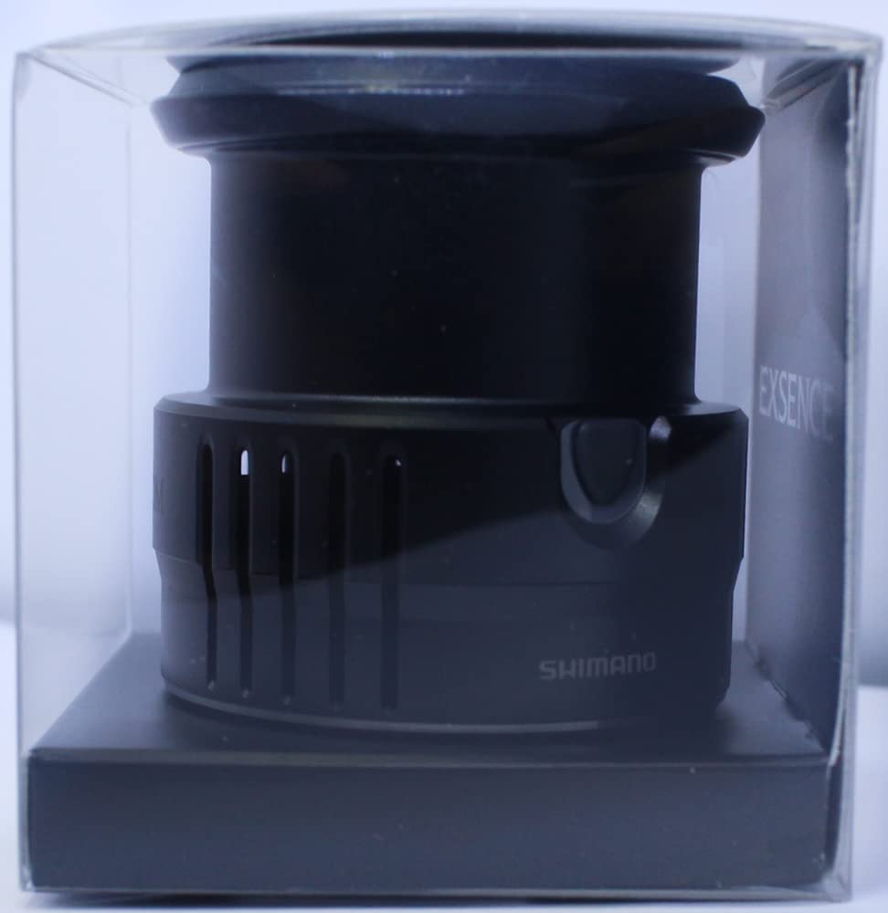 Amazon | 純正パーツ 21 エクスセンス C3000M スプール組 パートNo