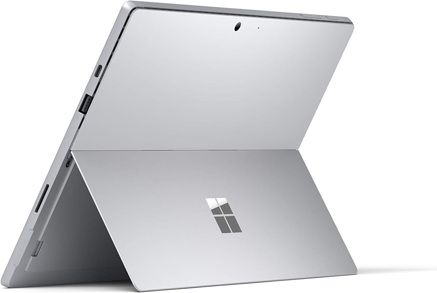 Amazon.co.jp: 【整備済み品】マイクロソフト Surface Pro 7 1866