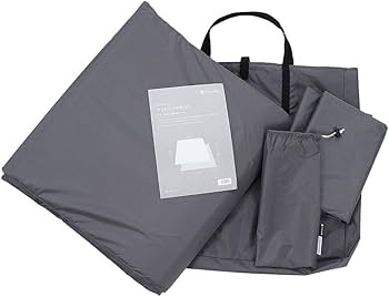 Amazon.co.jp: スノーピーク(snow peak) 【ノベルティ付き